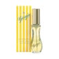 Giorgio Beverly Hills Mulher eau de toilette 30ml