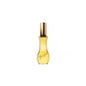 Giorgio Beverly Hills Mulher eau de toilette 30ml