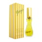 Giorgio Beverly Hills Mulher eau de toilette 30ml