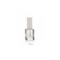 Nailine esmalte gloss 11ml