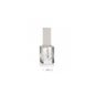 Nailine esmalte gloss 11ml
