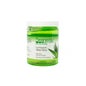 Seanergy aloe vera creme gel hidratante 300ml