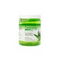 Seanergy aloe vera creme gel hidratante 300ml