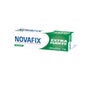 Novafix Creme adesivo extra forte 45g