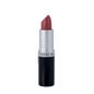 Benecos batom rosa mel 1ud