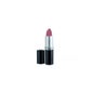 Benecos batom rosa mel 1ud