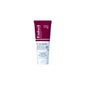 Endocil Creme Reparador de Mãos 50ml