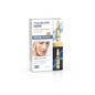 Isdin Pack Photo Ultra 100 Spot Prevent + Ampolas Anti-Blemish