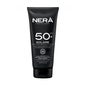 Nerà Pantelleria Crema Solar Spf50 200ml