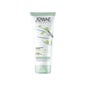 Gel de Limpeza Purificante Jowaé 200ml