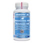 Complexo de melatonina Airbiotic ™ AB 60cáps