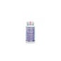 Complexo de melatonina Airbiotic ™ AB 60cáps