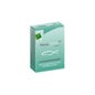 100% Natural Omegaconfort 7 30 cápsulas