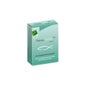 100% Natural Omegaconfort 7 30 cápsulas
