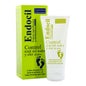 Endocil Antiperspirante Especial para os pés Tubo creme para os pés 50 ml