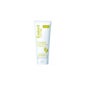 Endocil Antiperspirante Especial para os pés Tubo creme para os pés 50 ml
