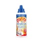 Marnys Dulze Sin 130ml