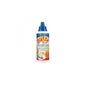 Marnys Dulze Sin 130ml
