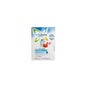 DiaBalance Especialista gel efeito glicose morango afiada 4 envelopes