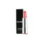 Seda de batom Sensilis Velvet rosa 3