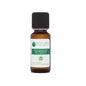 Óleo Essencial de Pinheiro Escocês Voshuiles 60ml