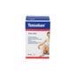 Tensoban 10Cmx20M