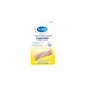 Scholl Gelactiv Finger Cap Ort 452