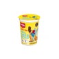 Schar Milly Gris & Ciocc 52g