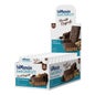 Barras de Chocolate Crocantes Bimanan ™ 24 unidades