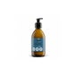 Fushi Conditioner Estimulador de Ervas Bio230ml Vidro