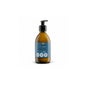 Fushi Conditioner Estimulador de Ervas Bio230ml Vidro