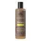 Urtekram Tree Shampoo Chá 250ml