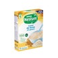 Nestlé Nestum creme de arroz 250g