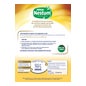 Nestlé Nestum creme de arroz 250g