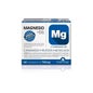Natysal Magnésio + B6 700 Mg 60 comprimidos