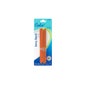 Placas de Emery Cala Accesorios Emery 10pcs