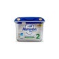 Almiron Profutura+ 2 Polvo 800 G Almirón,