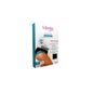 Arkogélules Aubépine Bio 150 Gélule