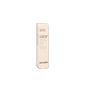 Sensilis Coveressence Anti-Blemish Concealer 2g