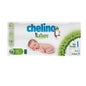 Chelino Nature T1 28 pcs