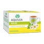 Infusões de Yarrow Boldo 20 sachês