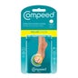 Proteção de tripa Compeed ™ entre os dedos 10uds