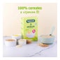 Mingau Smileat 7 Cereais 200 G
