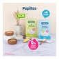 Mingau Smileat 7 Cereais 200 G