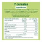 Mingau Smileat 7 Cereais 200 G