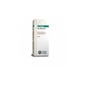 Florafit Ecosol 60Cpr