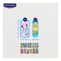 Hansaplast Disney Kids Ligadura Adesiva Mickey 20pcs