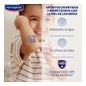 Hansaplast Disney Kids Ligadura Adesiva Mickey 20pcs