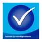 Dodot Toalhitas Dermoactive 384 Unidades