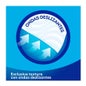 Dodot Toalhitas Dermoactive 384 Unidades